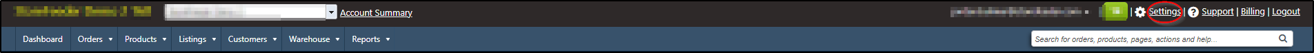 2022-12-28_14_37_28-Dashboard___StoreFeeder.png