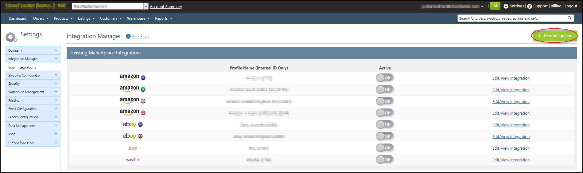 2022-12-28_14_44_37-Integrations___StoreFeeder.png