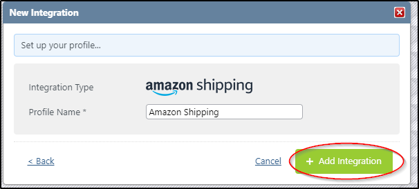 2022-12-28_14_49_21-Integrations___StoreFeeder.png