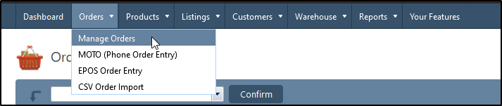 Exporting_orders.png