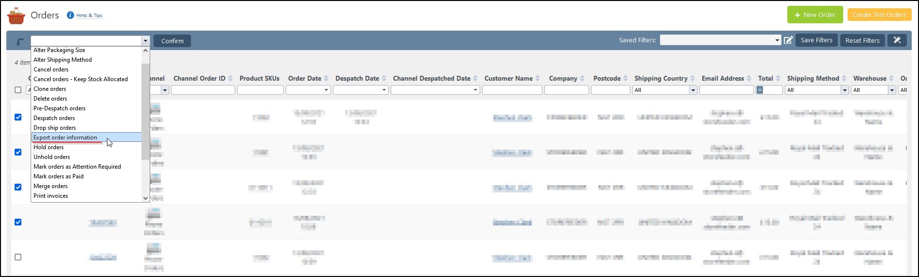 Export_order_information.png