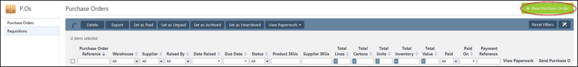 New_purchase_order.png