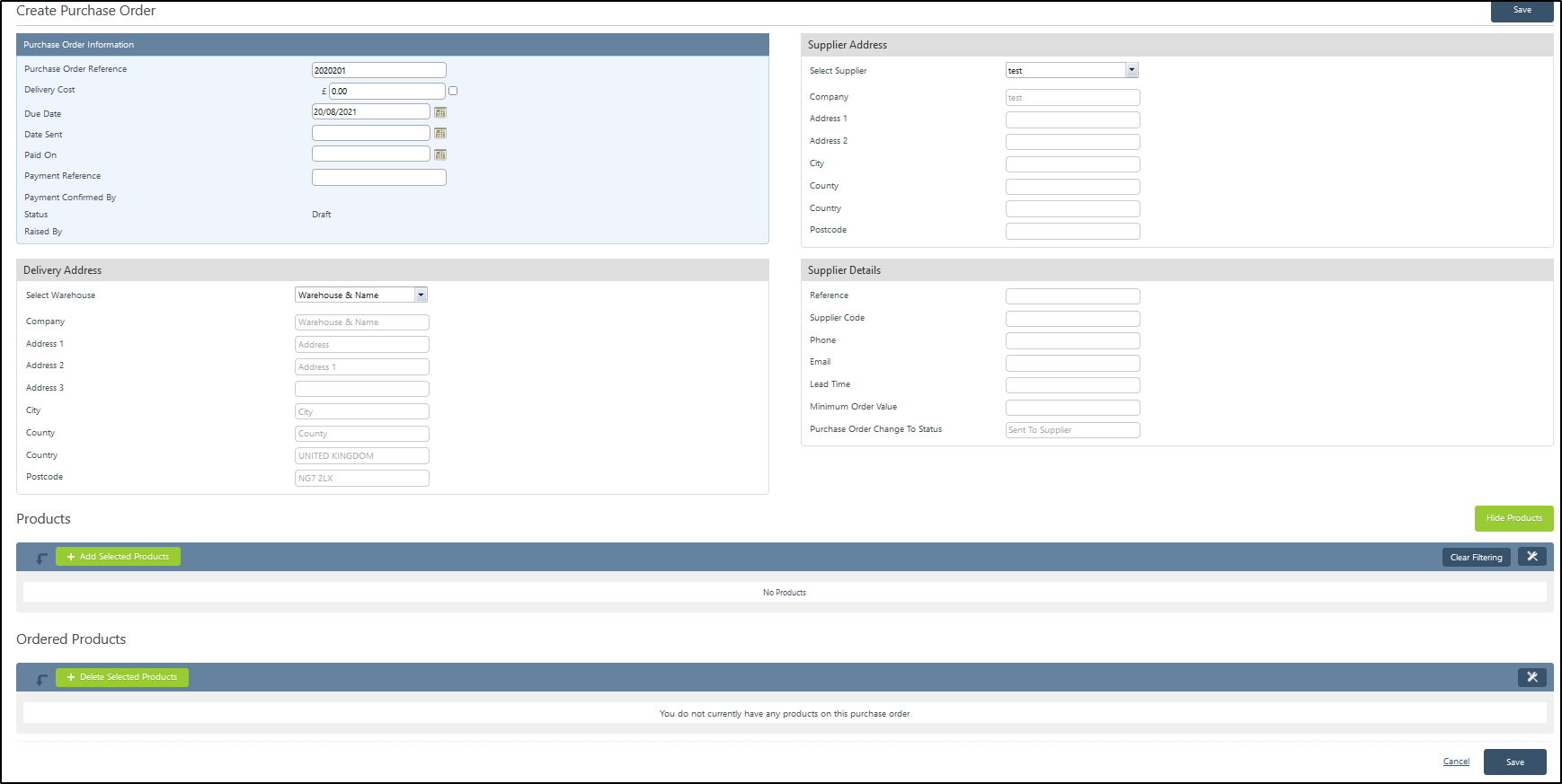 purchase_orders_screen.png