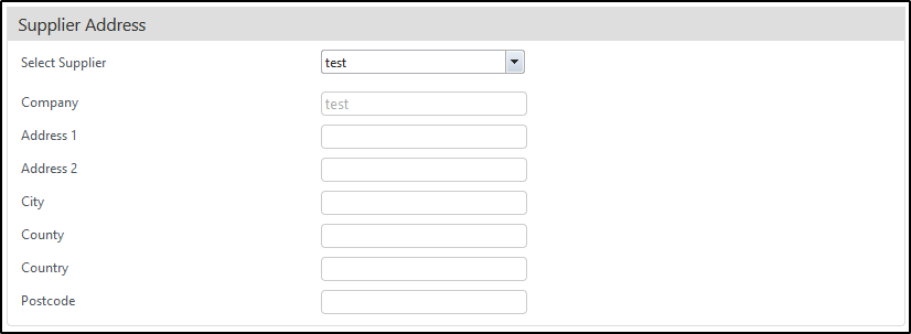 Supplier_address.png