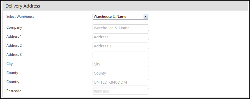 delivery_address.png