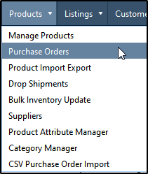 purchase_orders.png