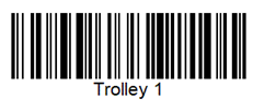 mceclip2.png