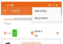 mceclip3.png