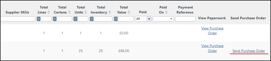 Purchase_order_send_purchase_order_button.png