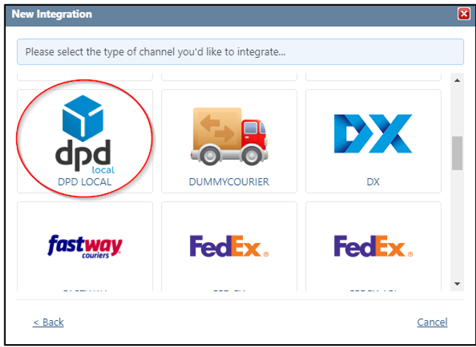 My Local Dpd Tracking: Dpd Tracking En Ligne – WCCX