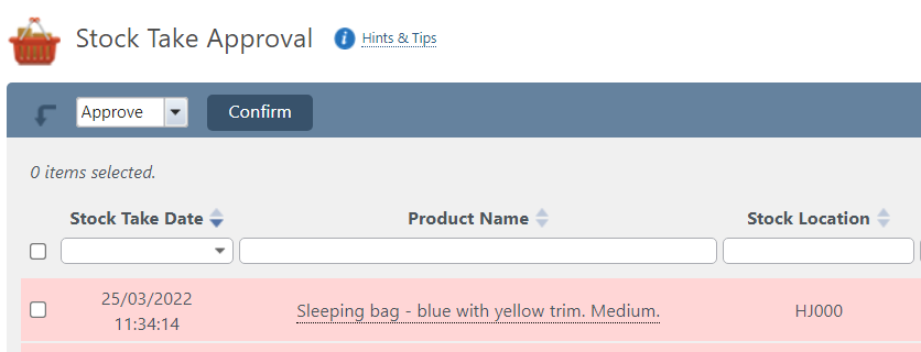 mceclip6.png